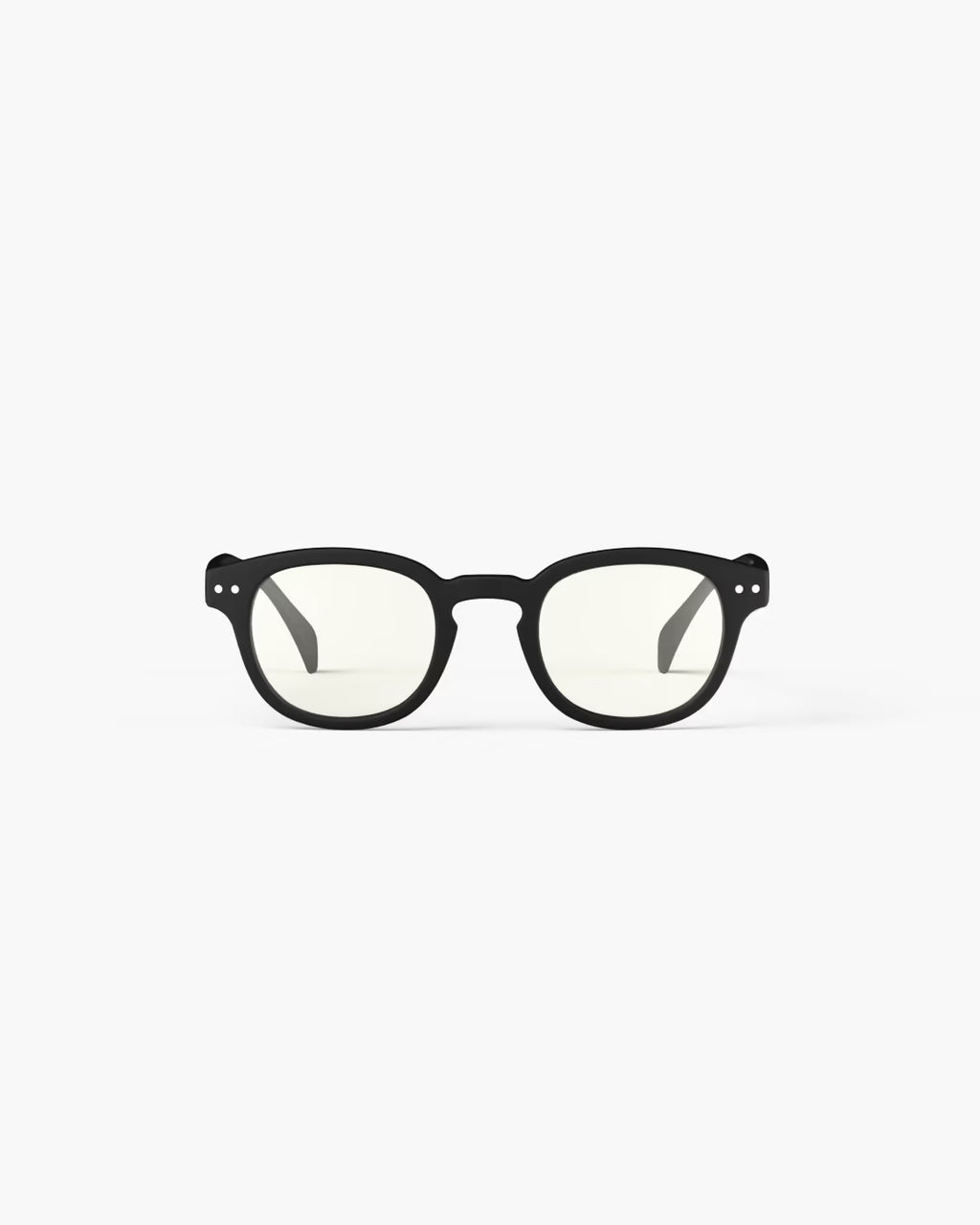 #C Screen Blue Light Glasses