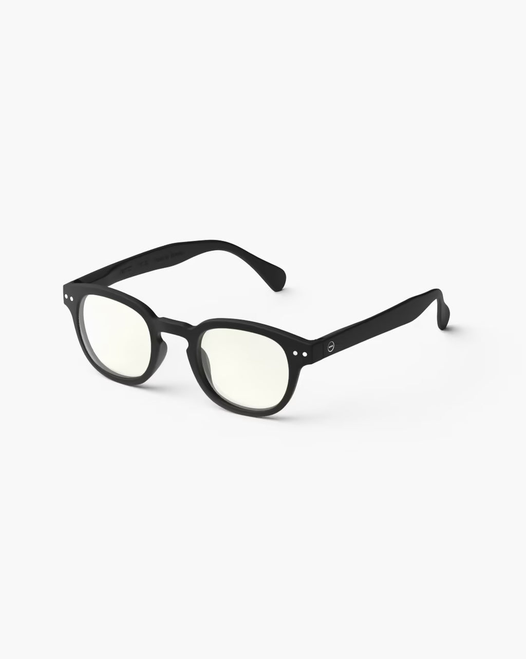 #C Screen Blue Light Glasses