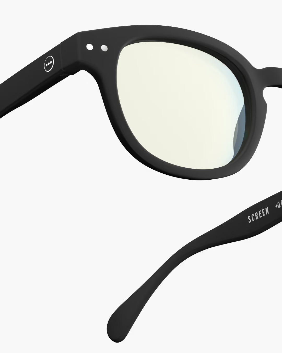 #C Screen Blue Light Glasses