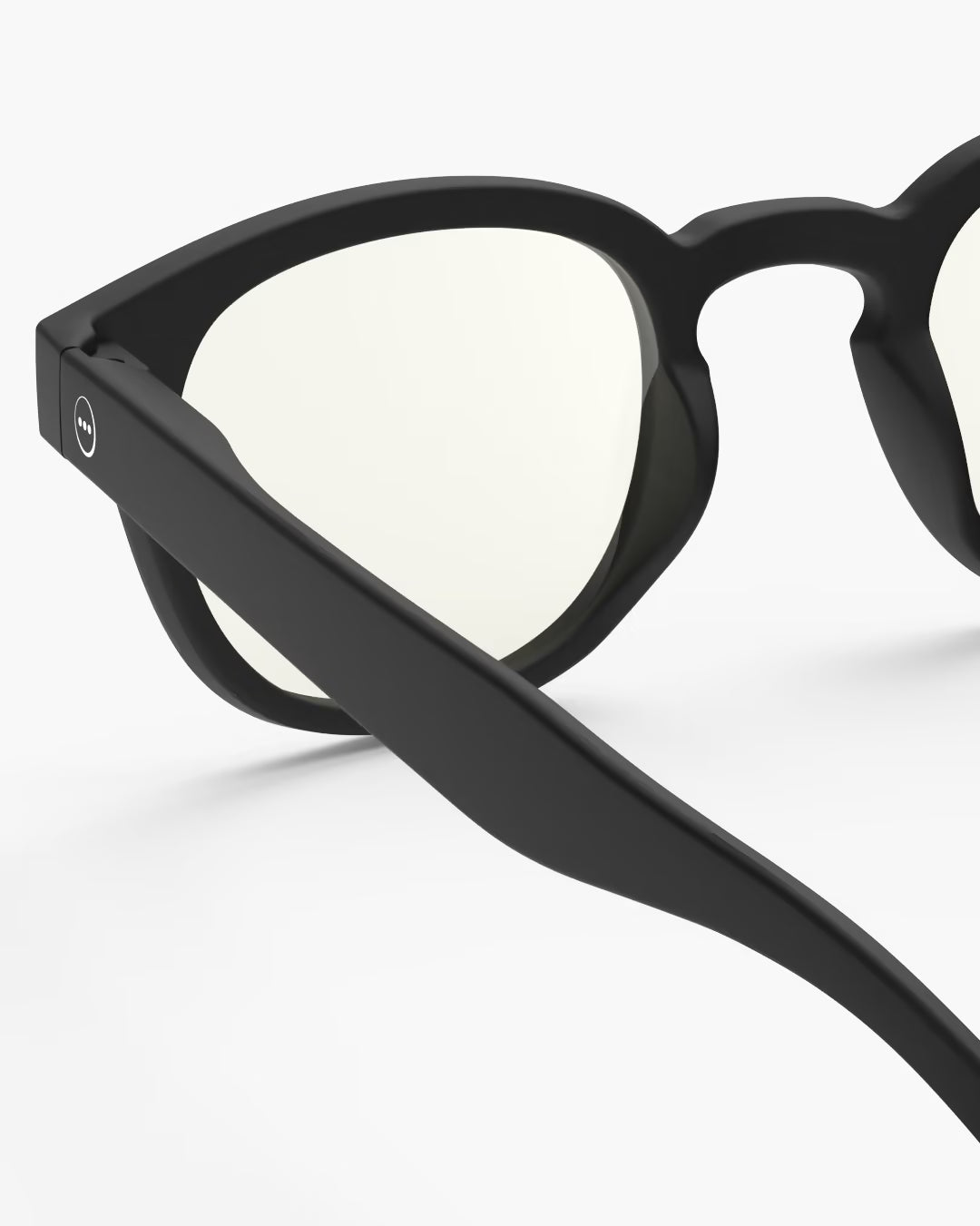 #C Screen Blue Light Glasses