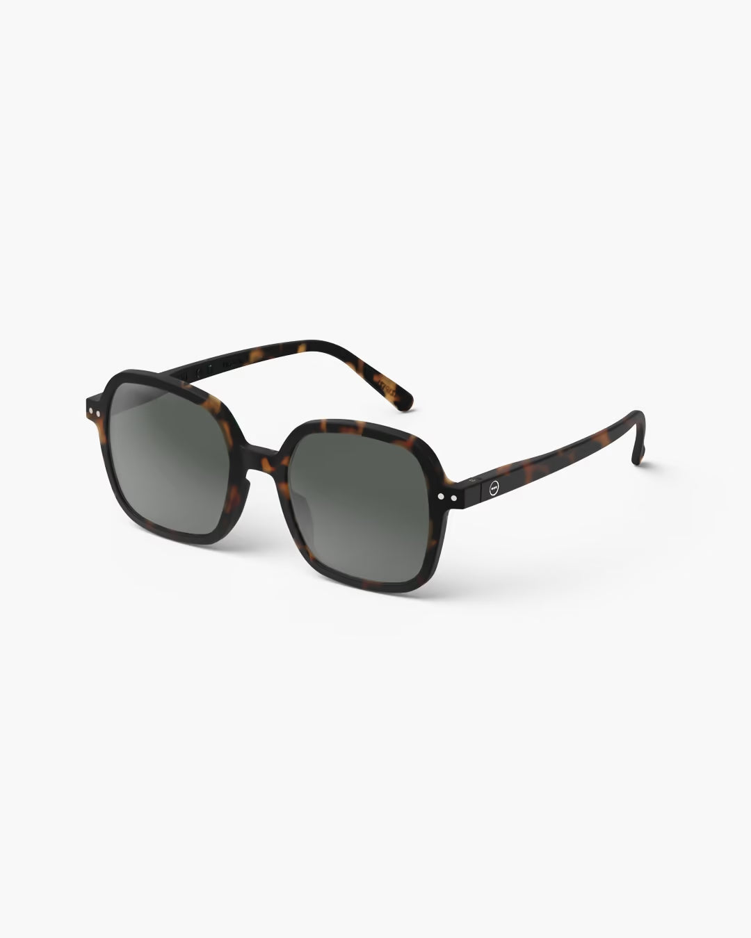 #OFFICE Sunglasses