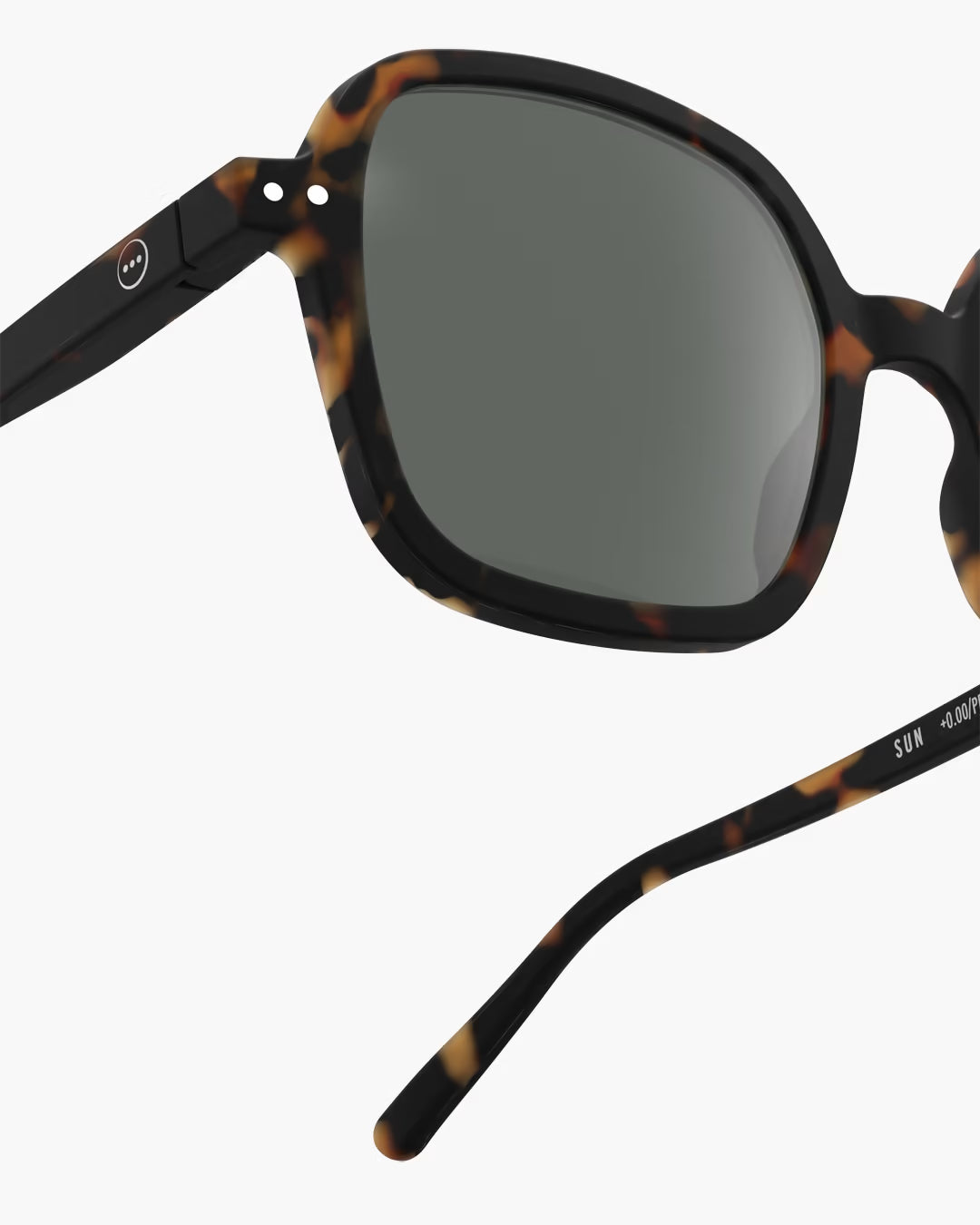 #OFFICE Sunglasses