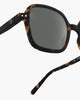#OFFICE Sunglasses