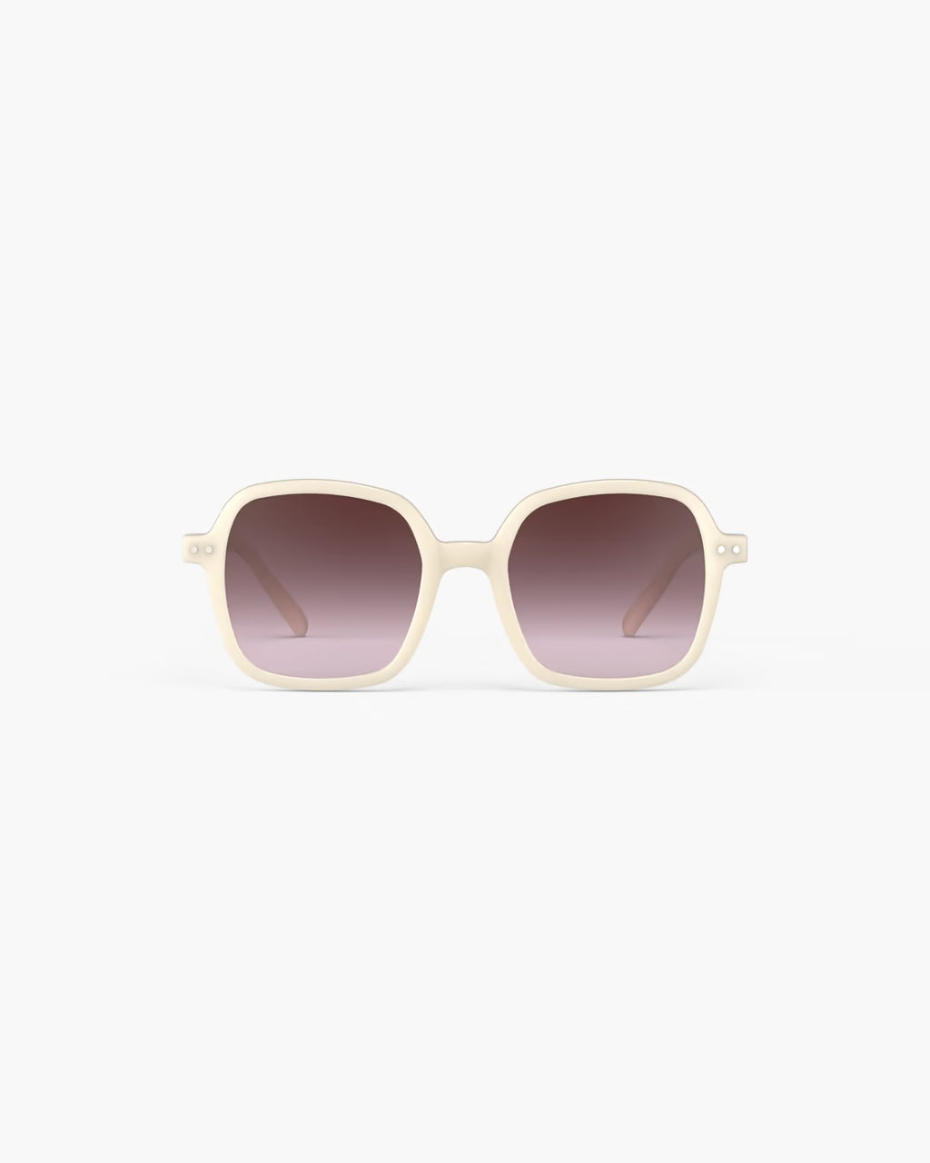 #OFFICE Sunglasses