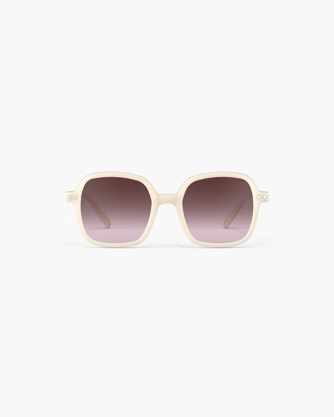 #OFFICE Sunglasses