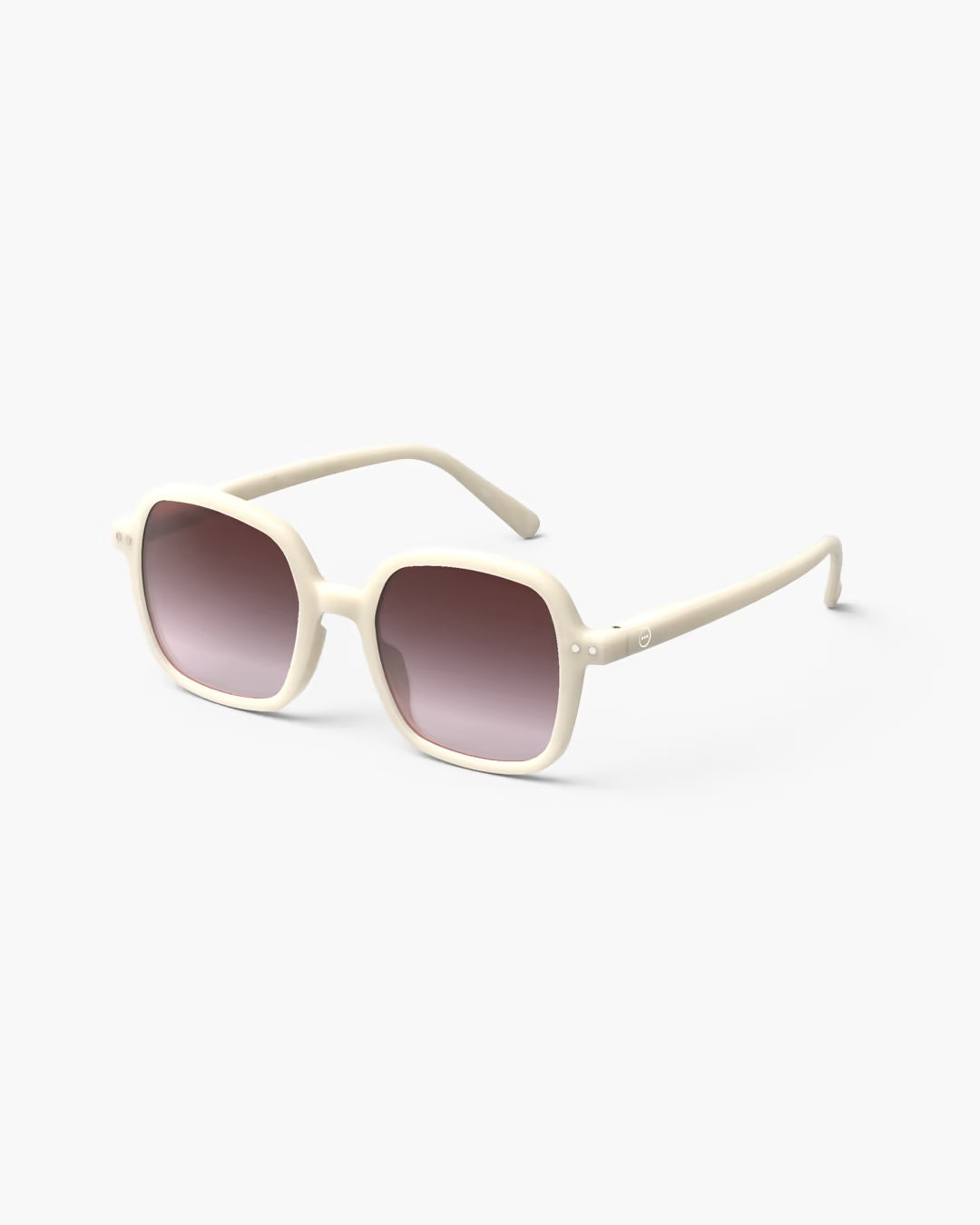 #OFFICE Sunglasses