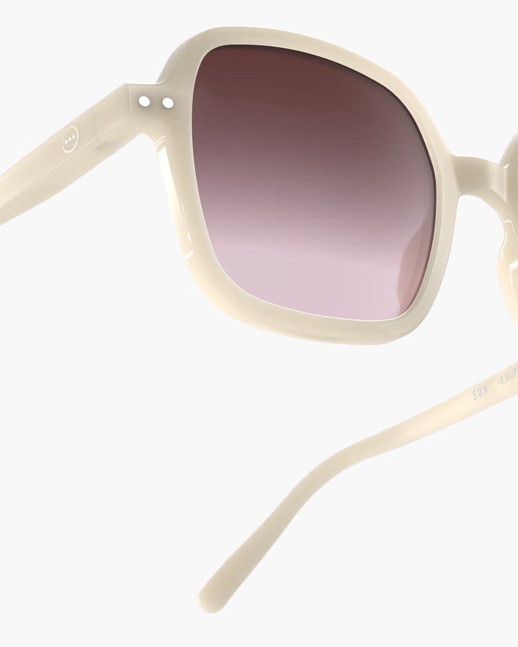 #OFFICE Sunglasses