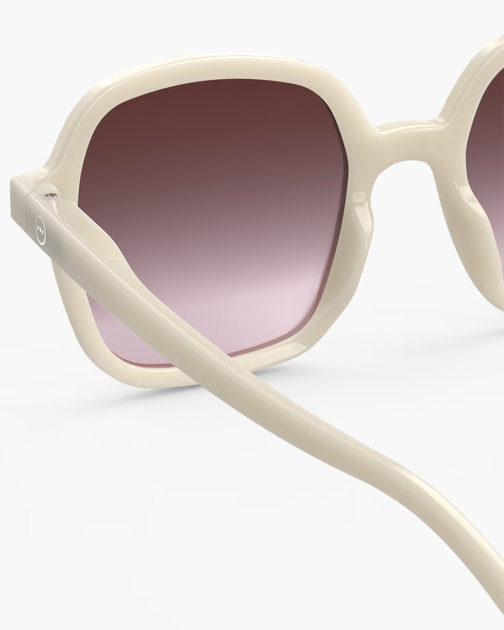 #OFFICE Sunglasses