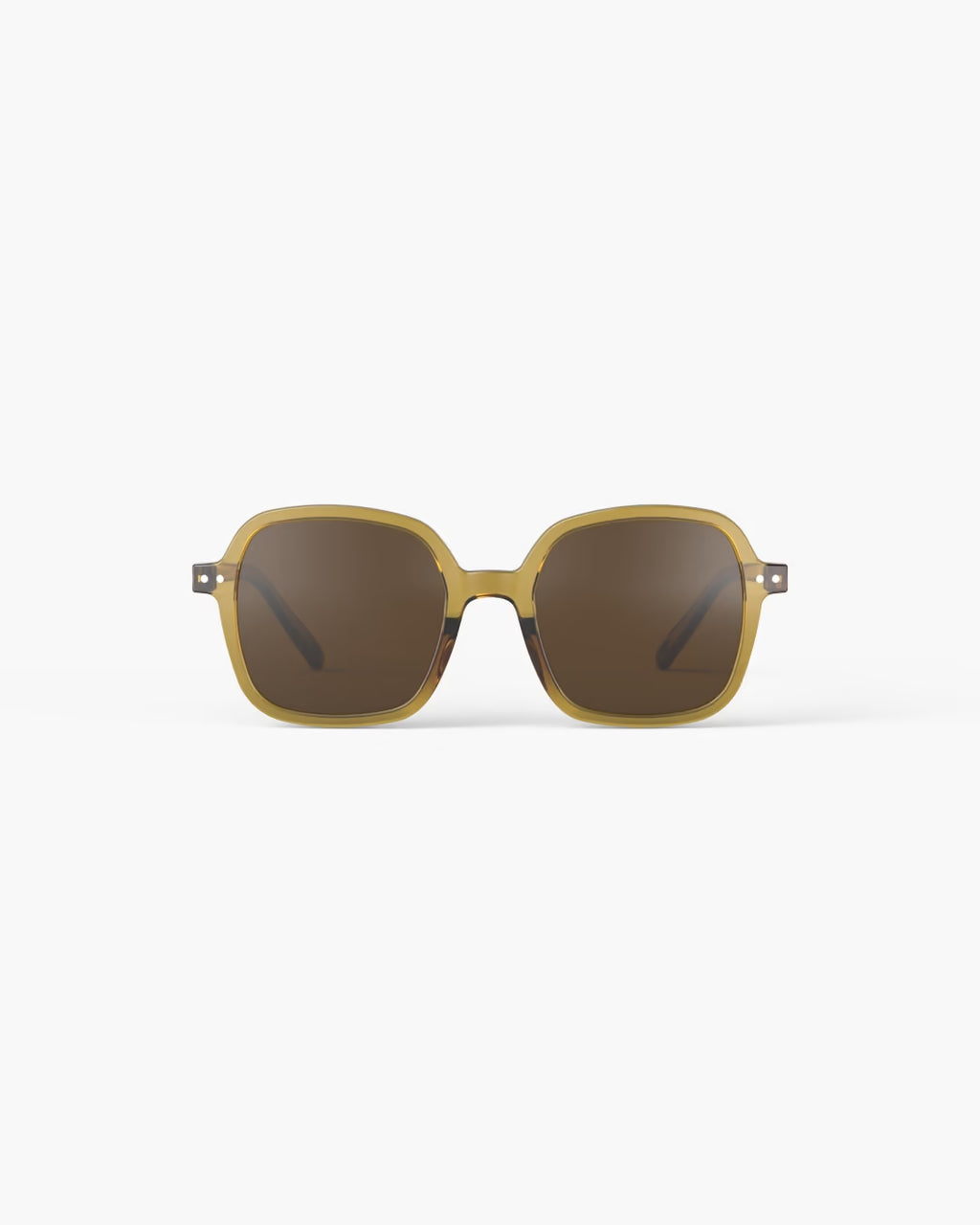 #OFFICE Sunglasses