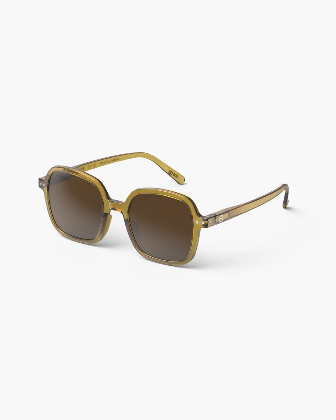 #OFFICE Sunglasses