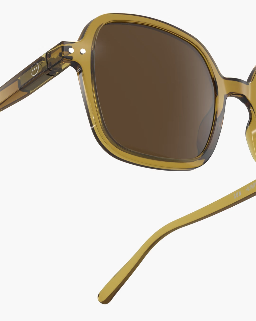 #OFFICE Sunglasses
