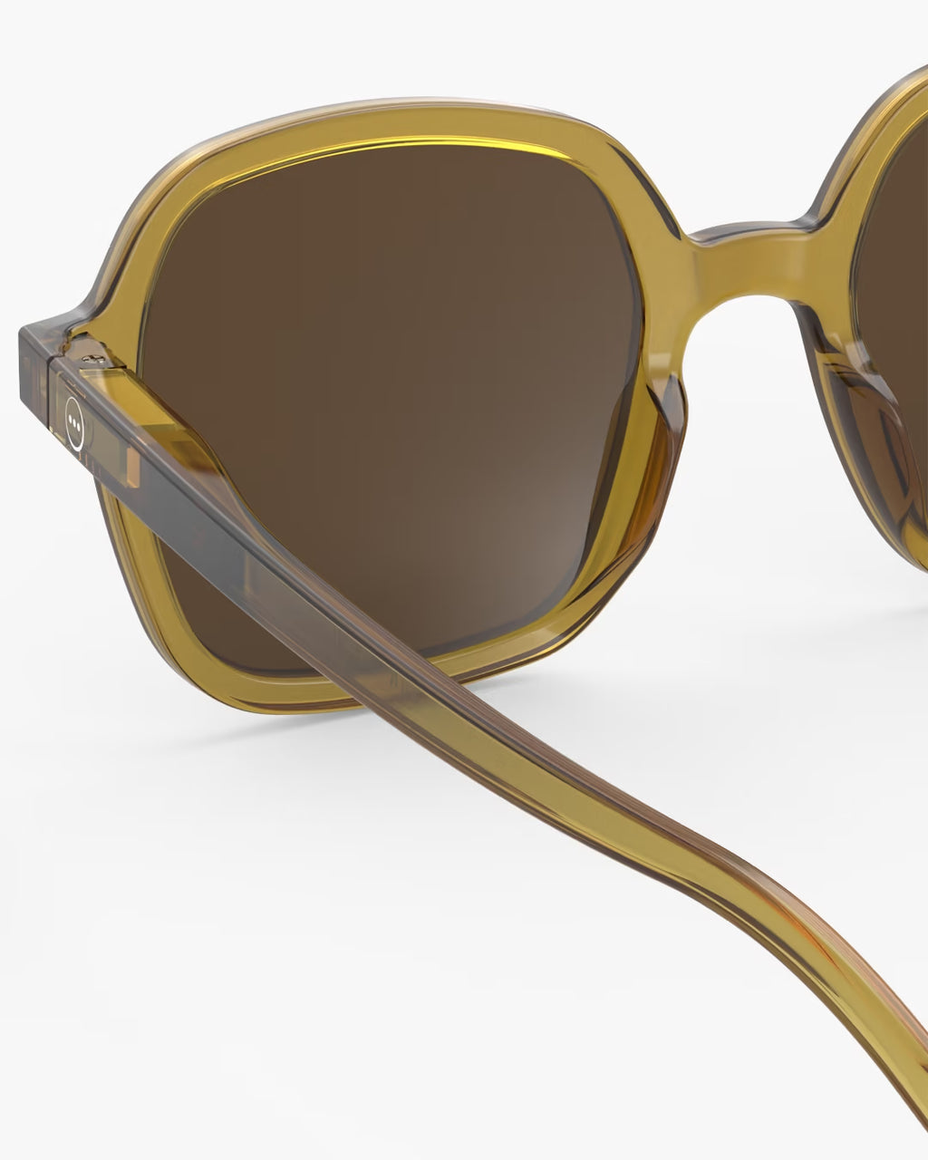 #OFFICE Sunglasses