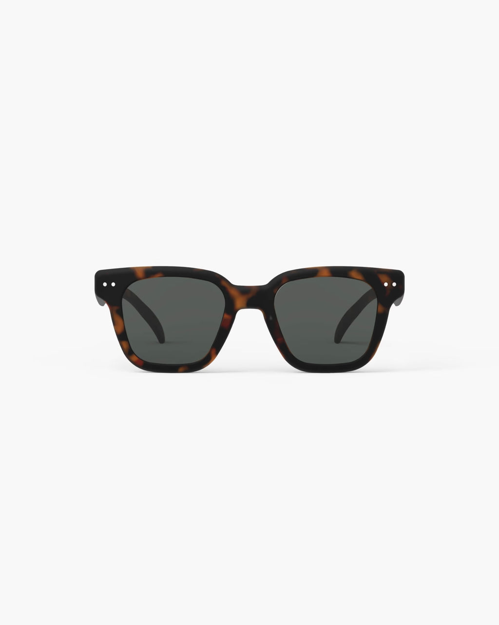 #ROAD Sunglasses