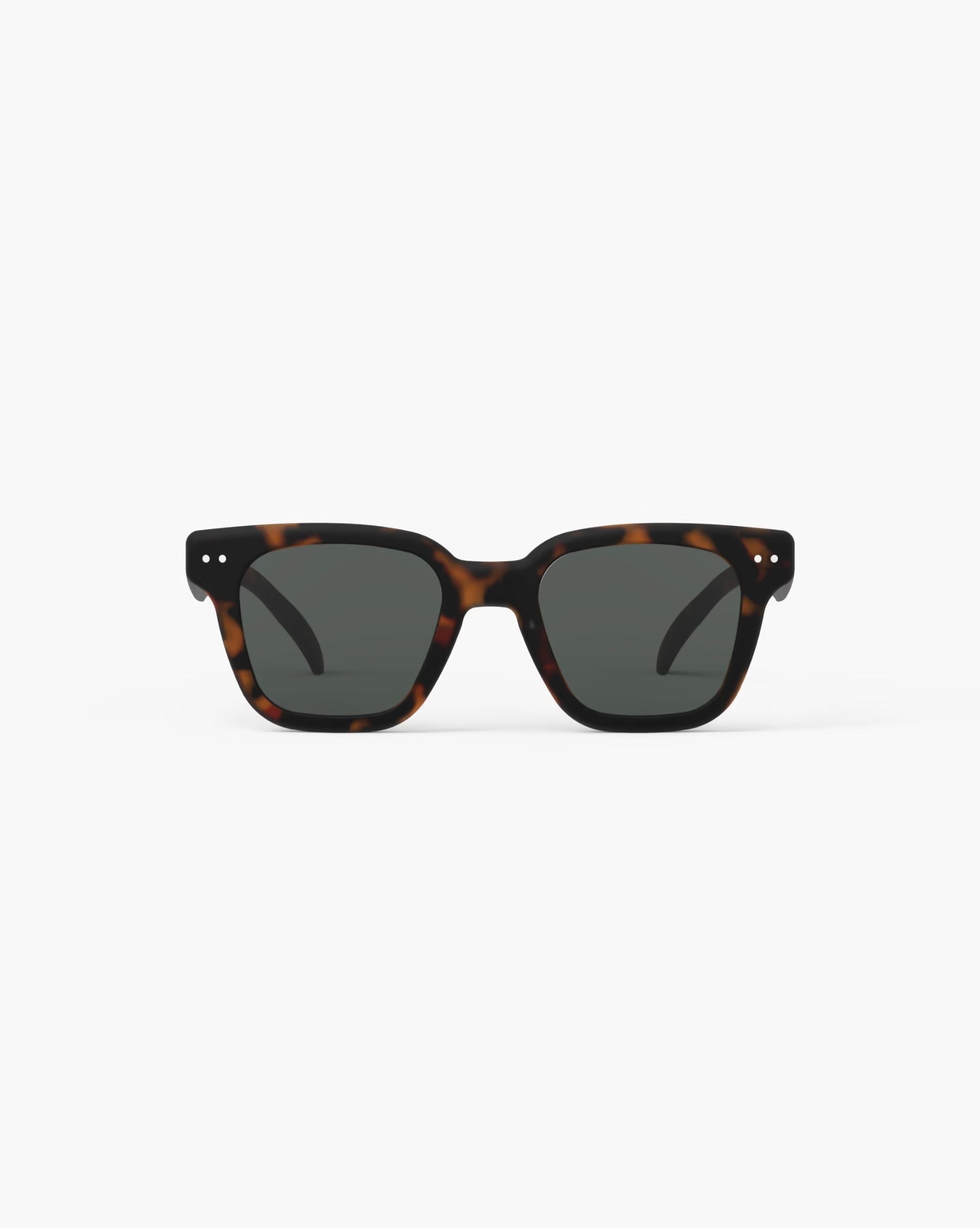 #ROAD Sunglasses