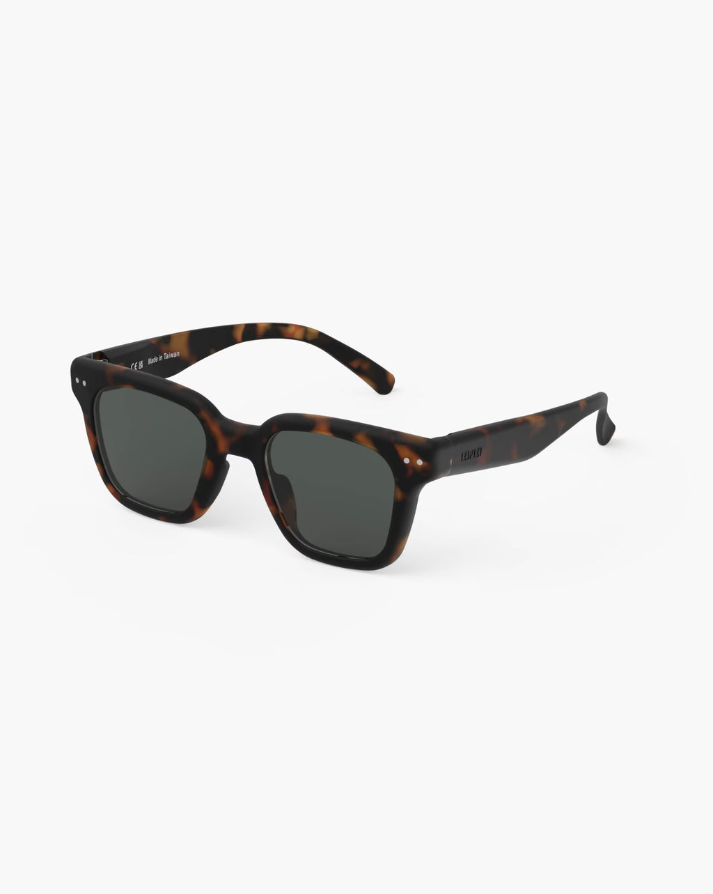 #ROAD Sunglasses