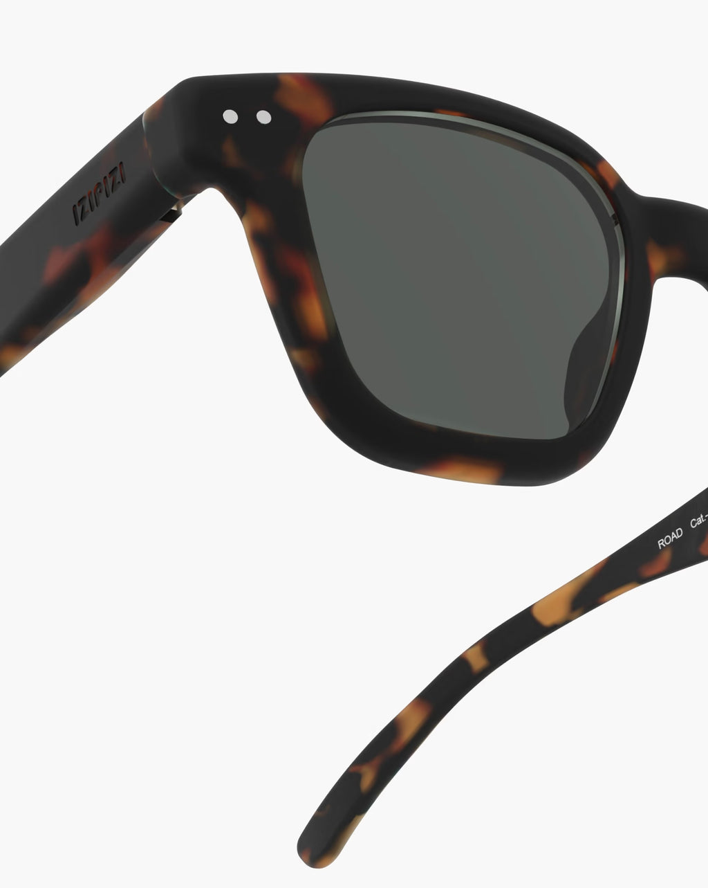 #ROAD Sunglasses