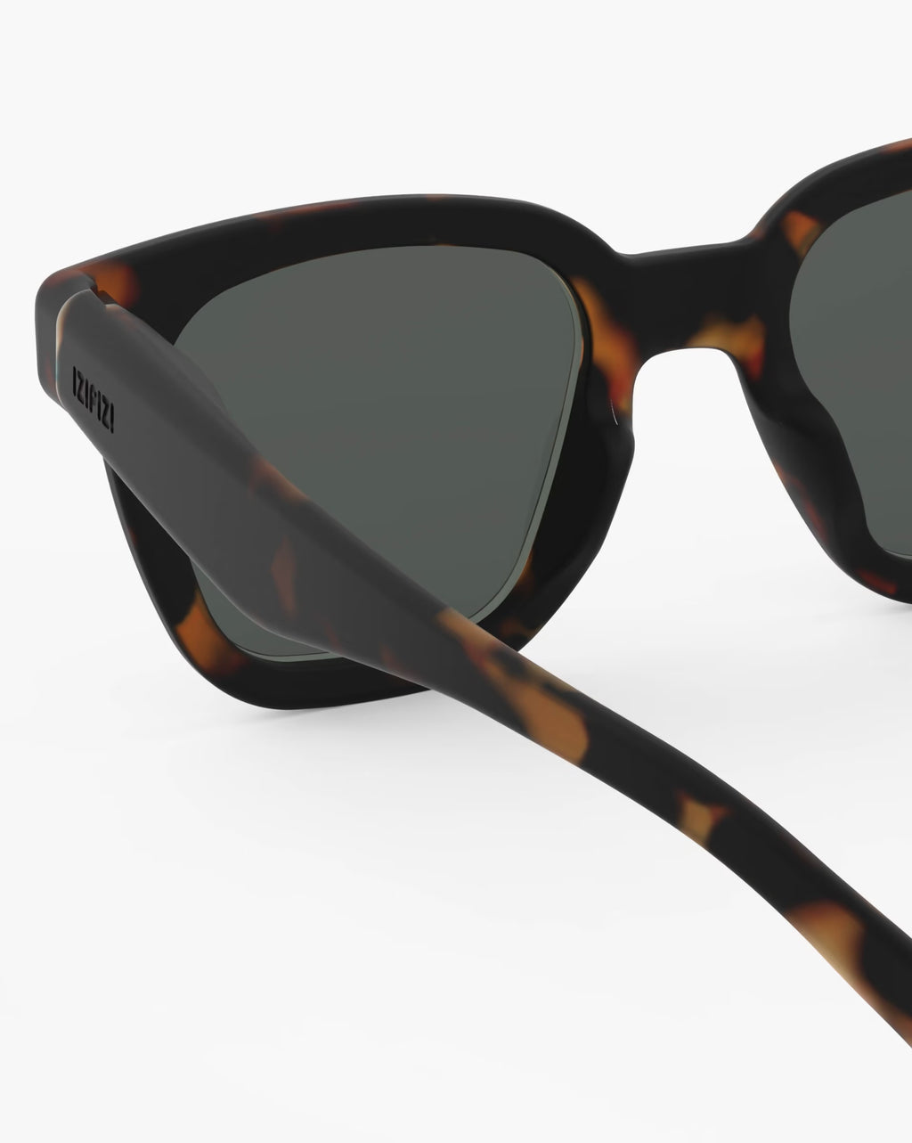 #ROAD Sunglasses