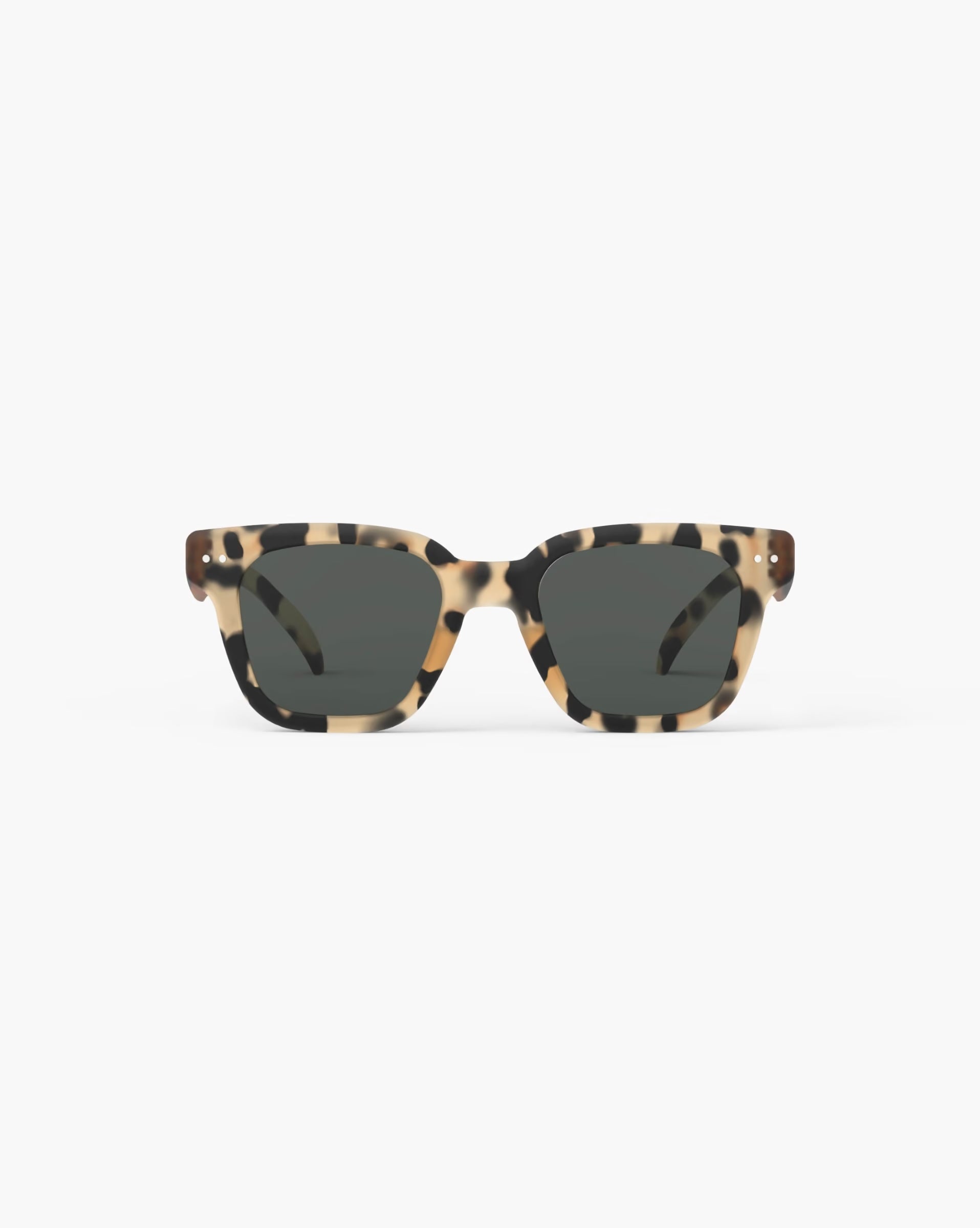 #ROAD Sunglasses
