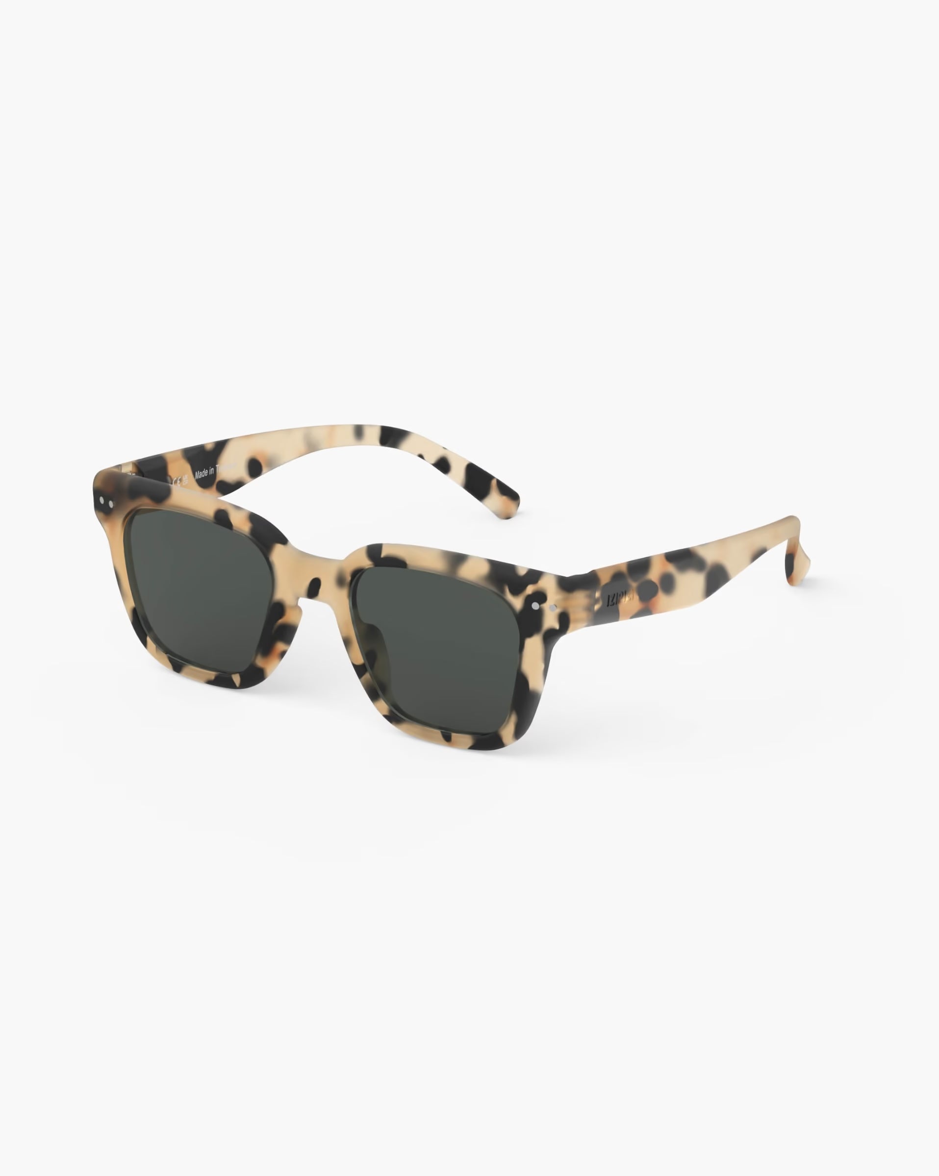 #ROAD Sunglasses