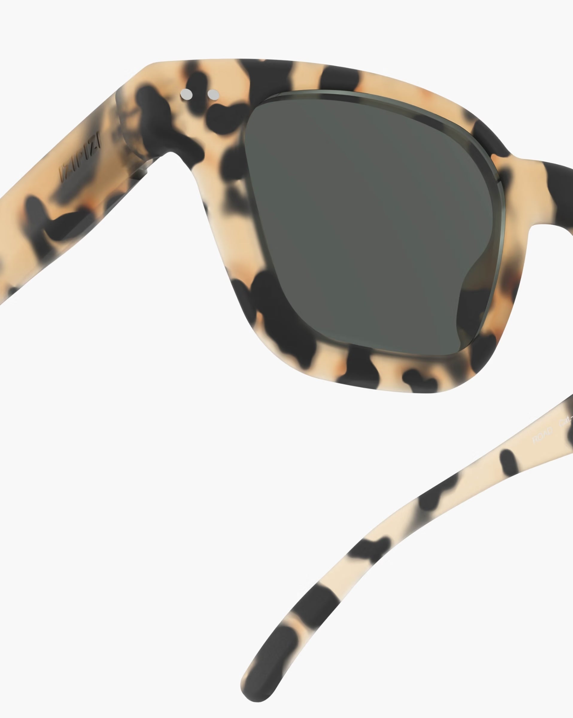 #ROAD Sunglasses