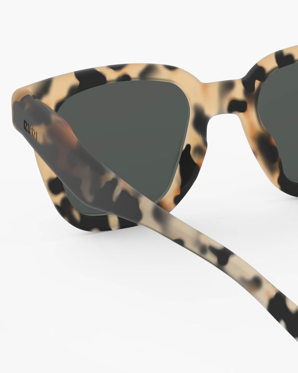 #ROAD Sunglasses
