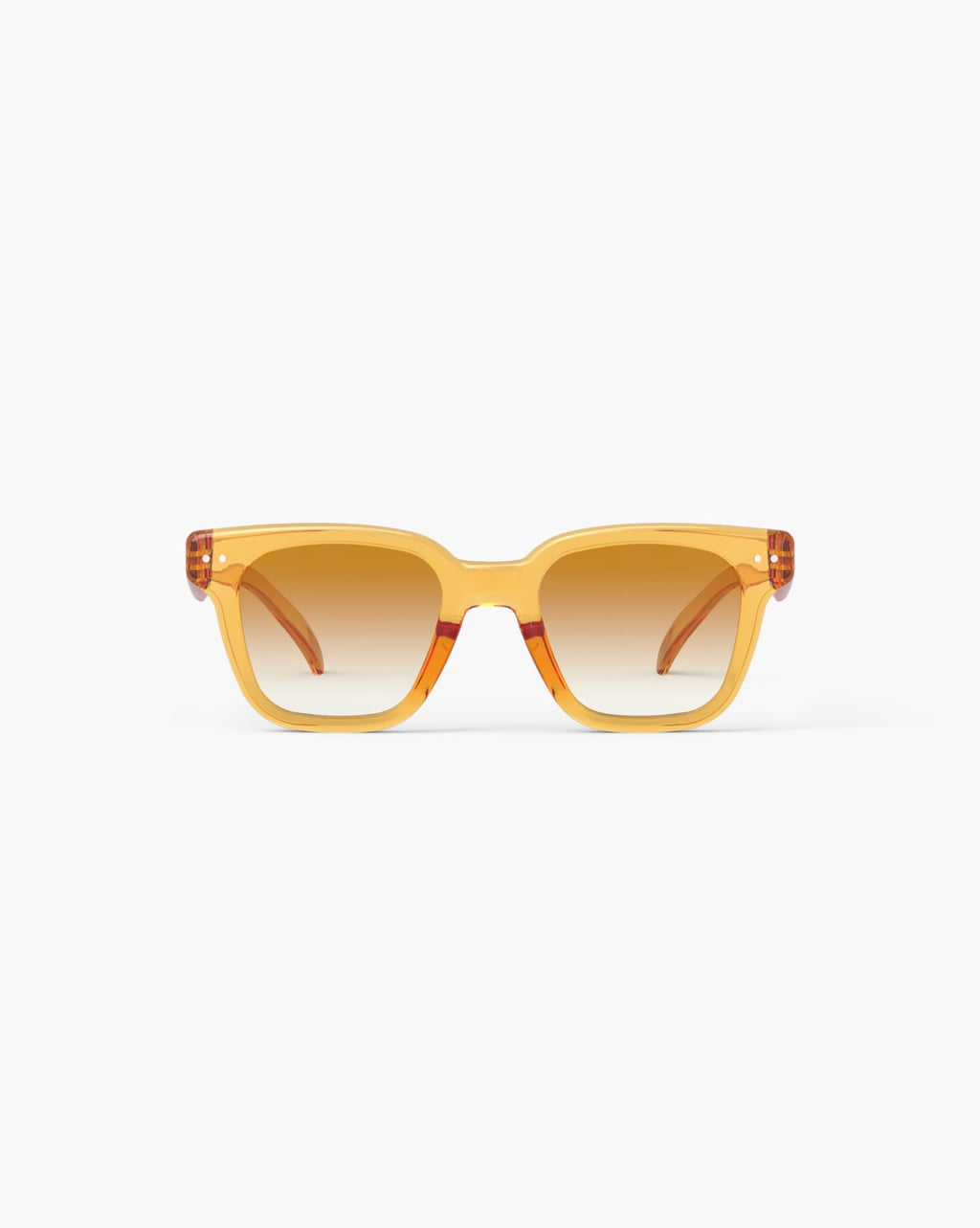 #ROAD Sunglasses