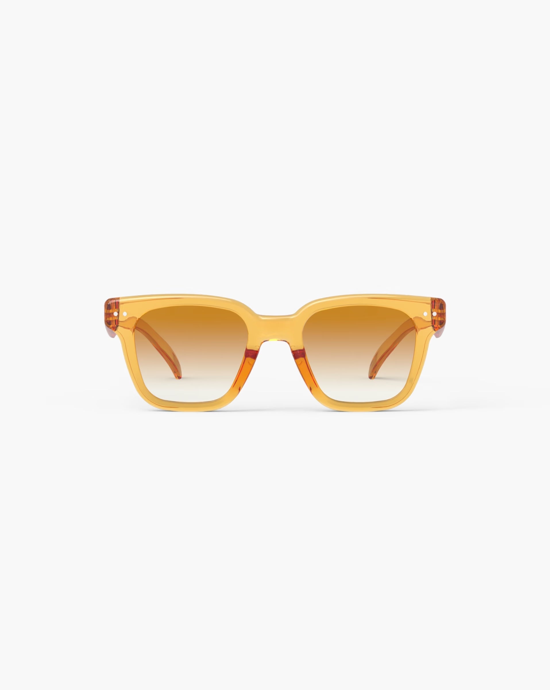 #ROAD Sunglasses