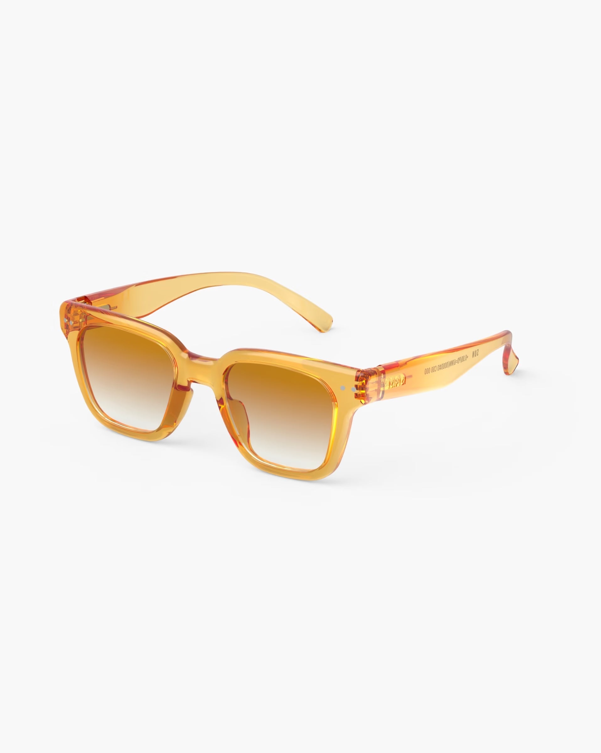 #ROAD Sunglasses
