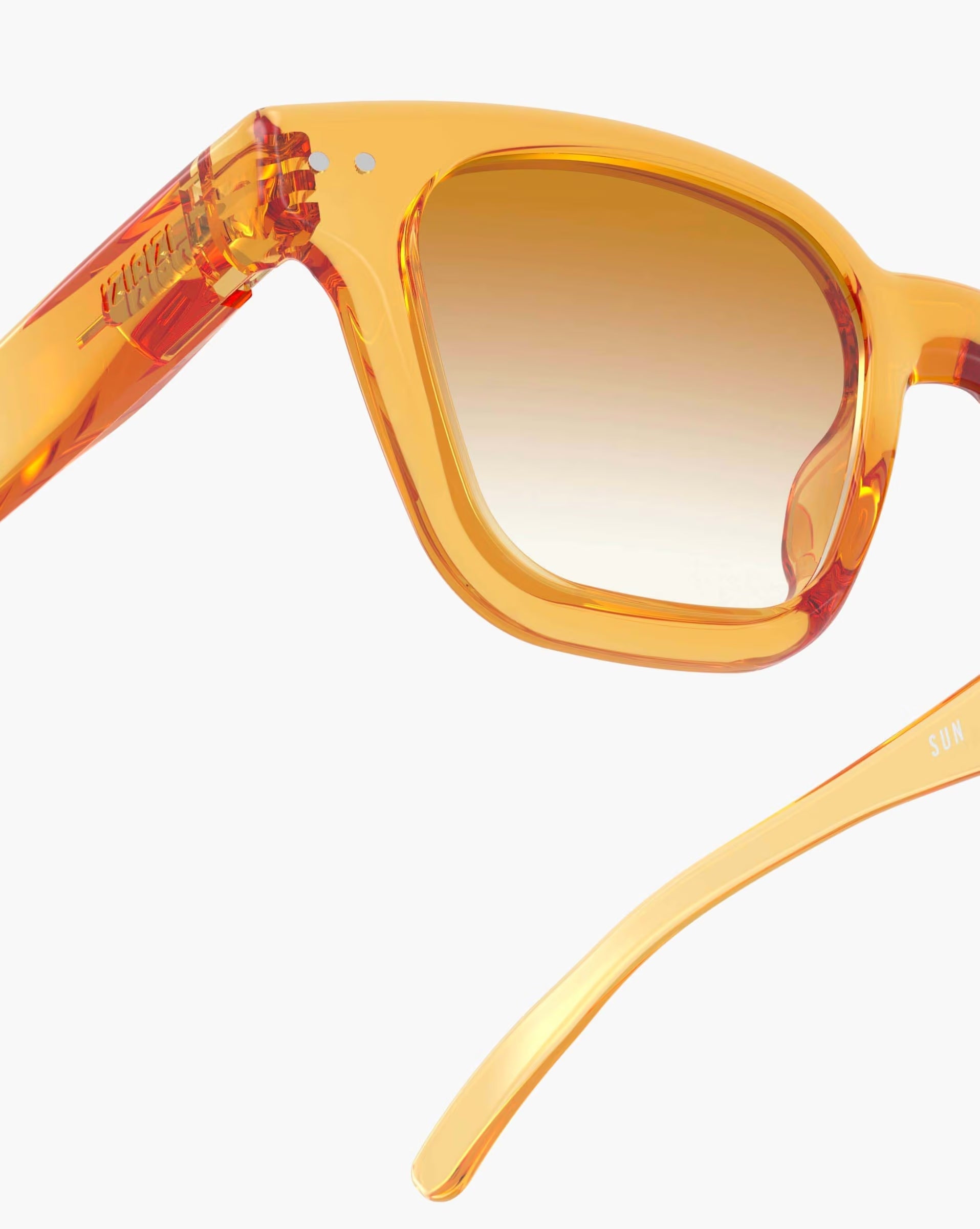 #ROAD Sunglasses