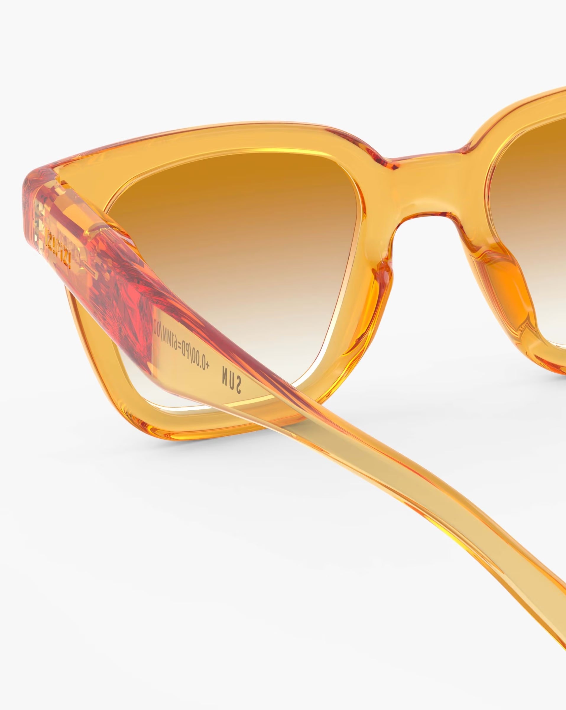 #ROAD Sunglasses