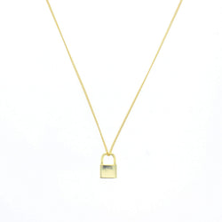 Darby Necklace