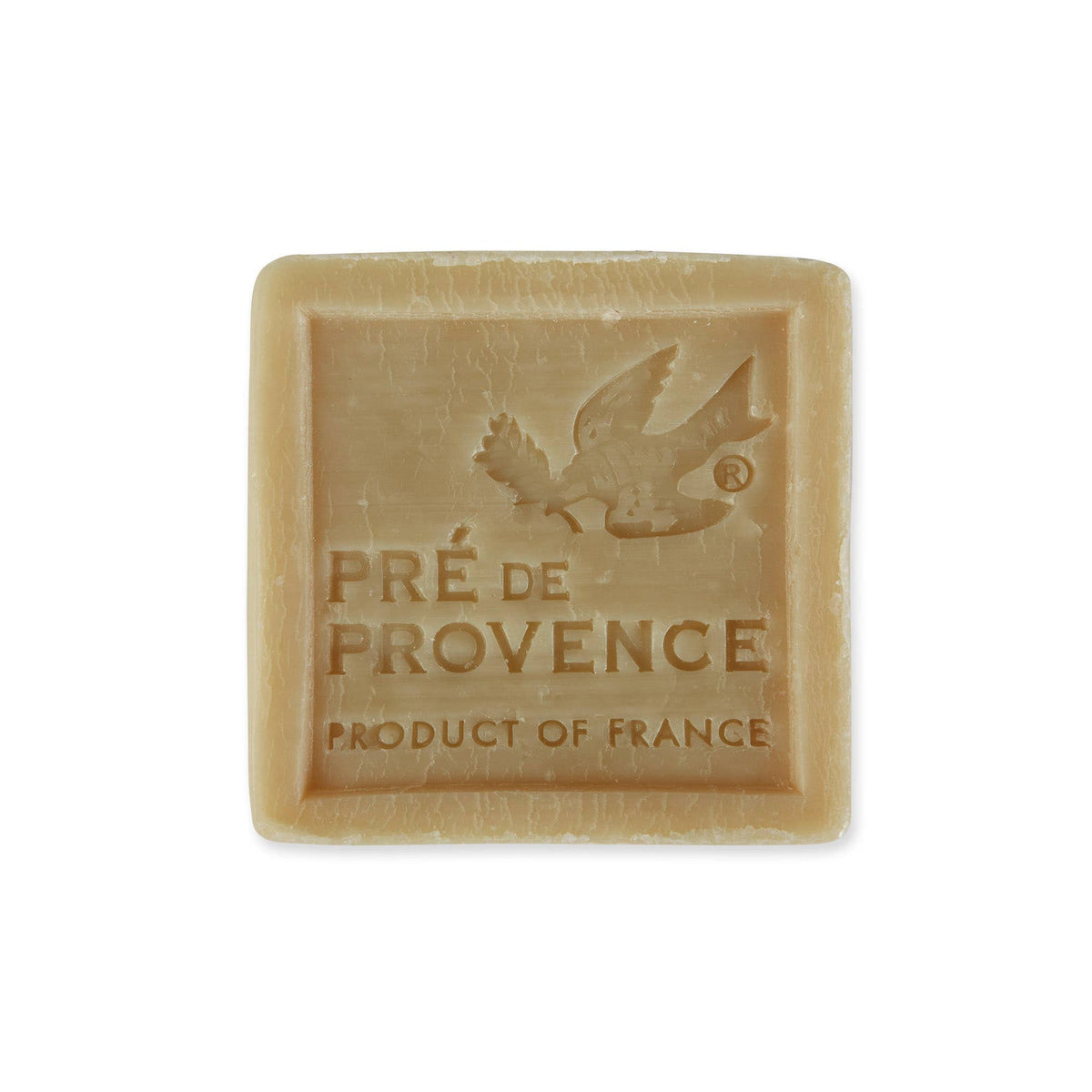 Marseille French Soap Cube