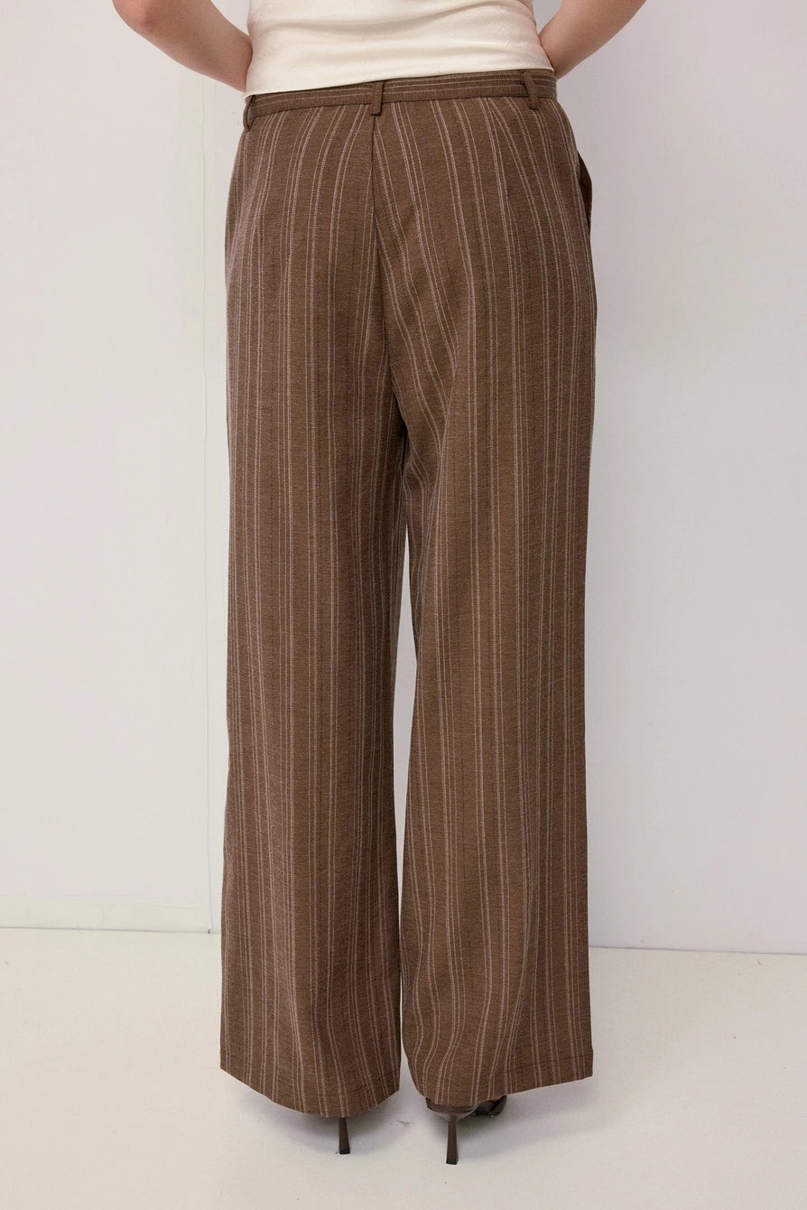 The Gemma Pants