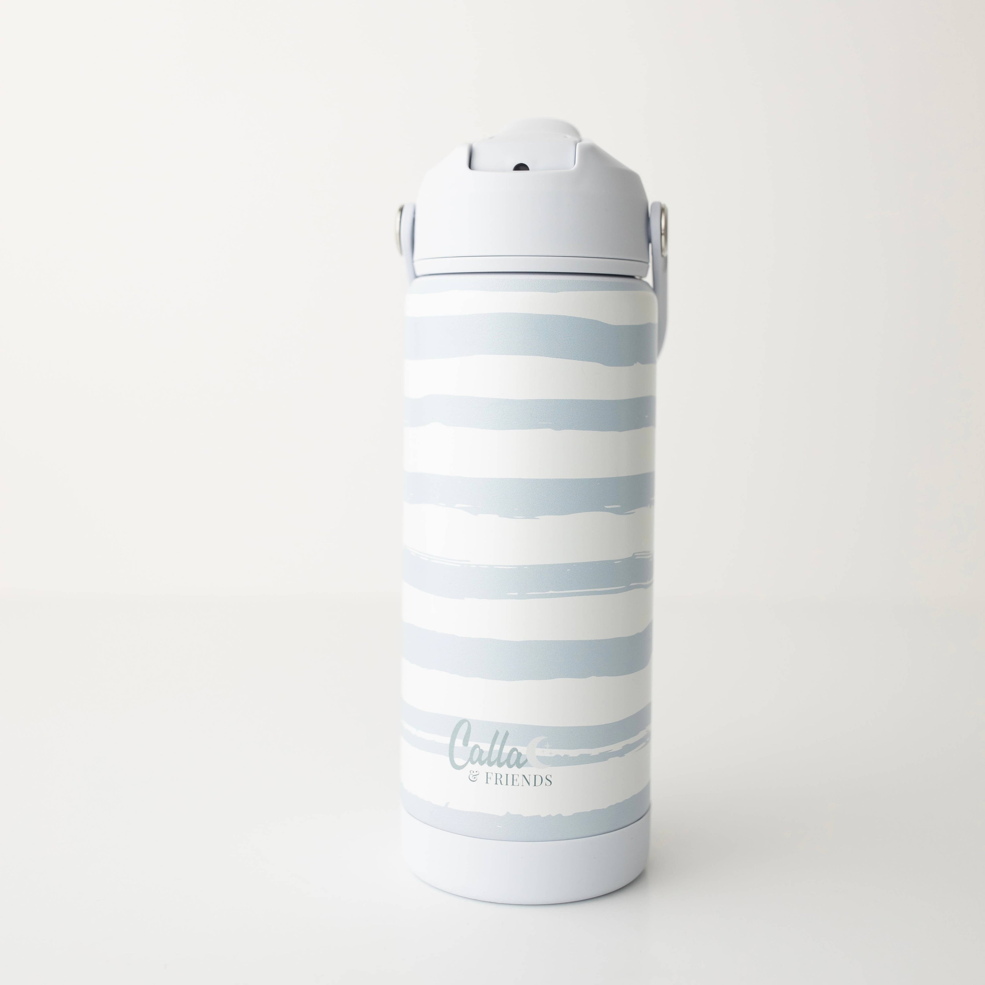 The Kyler Tumbler