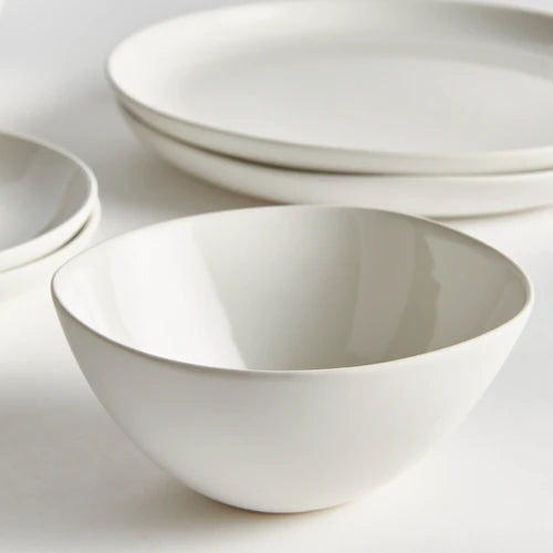 Monarch Bay Salad Plate