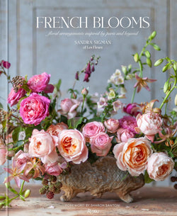 French Blooms