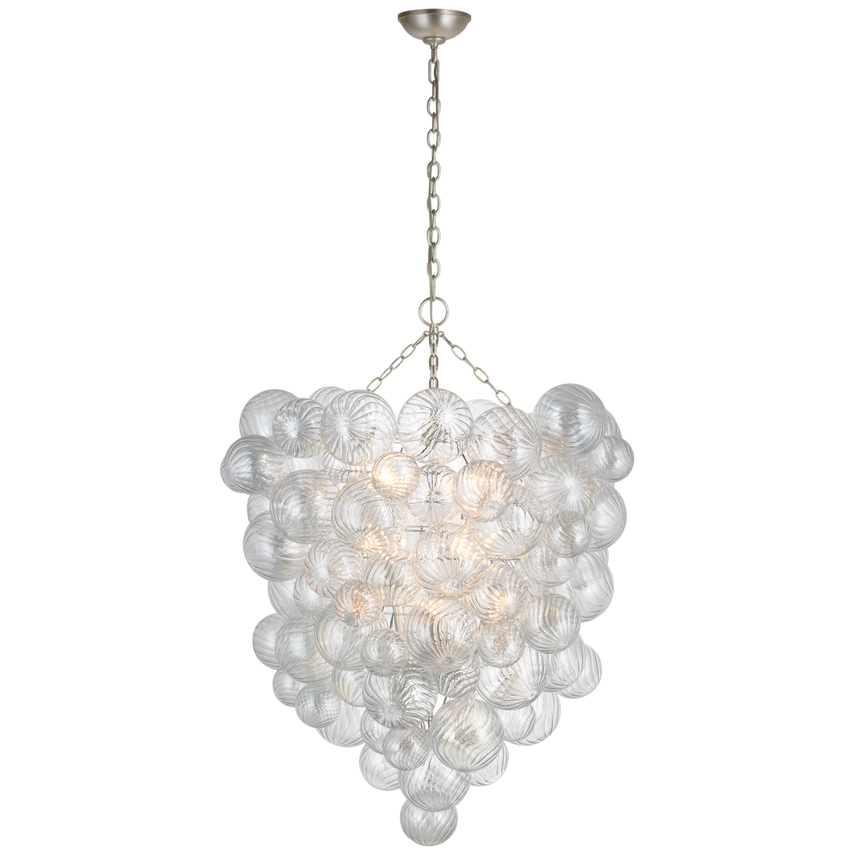 Talia Chandelier