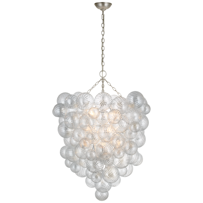 Talia Chandelier