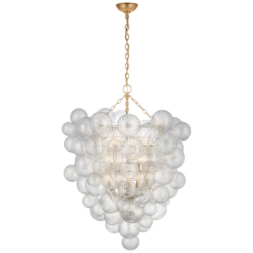 Talia Chandelier