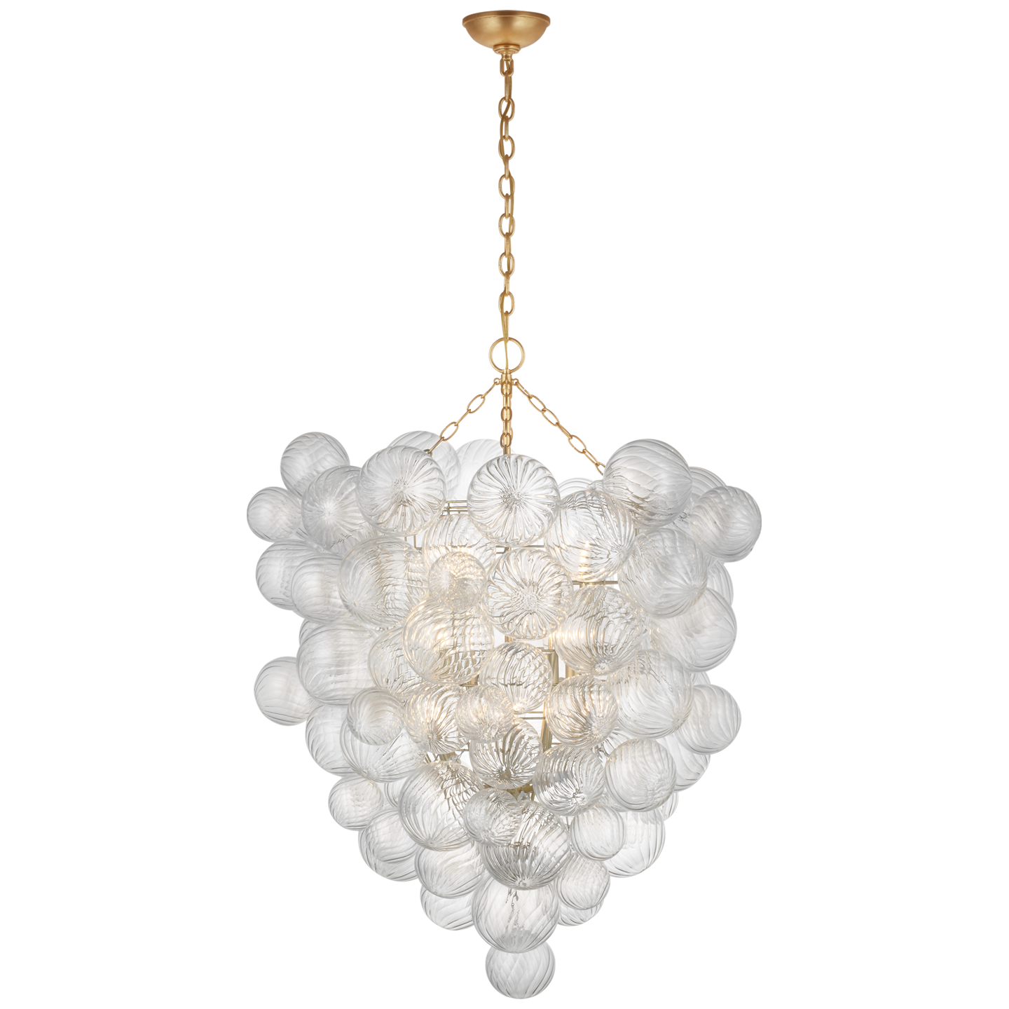 Talia Chandelier