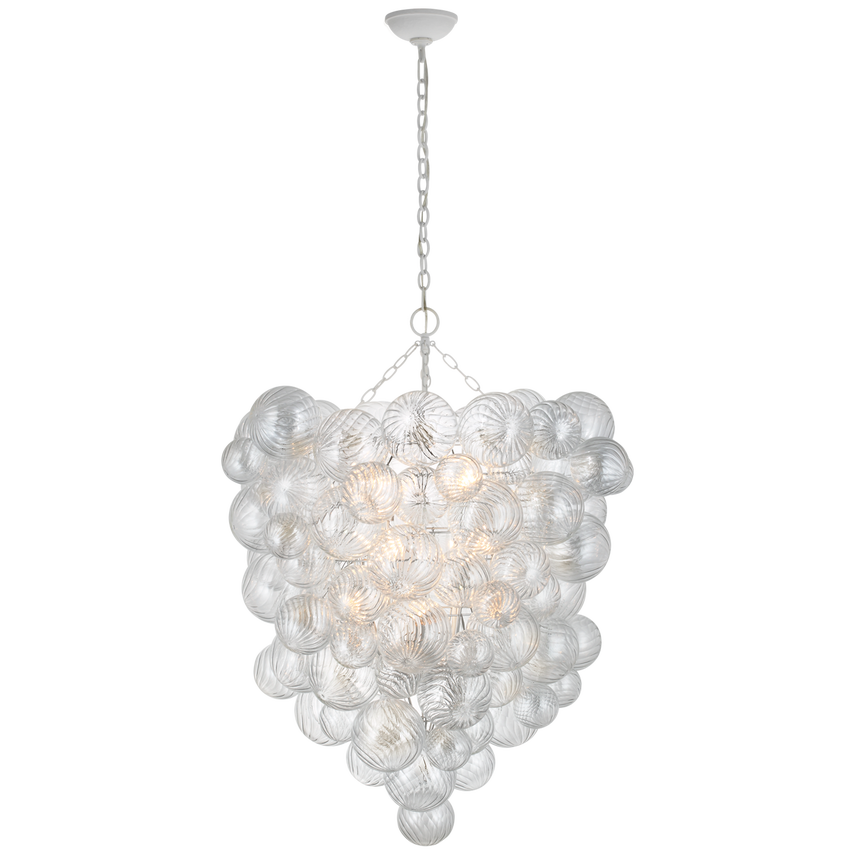Talia Chandelier