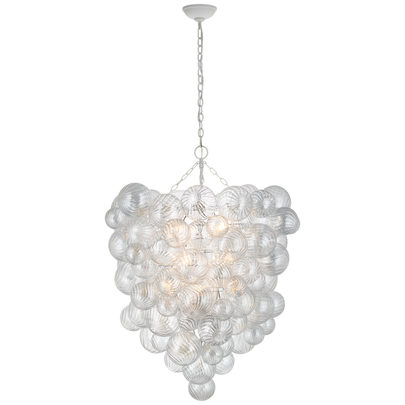 Talia Chandelier