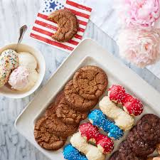 Cici's Italian Cookies