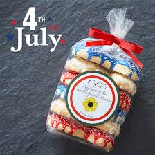 Cici's Italian Cookies