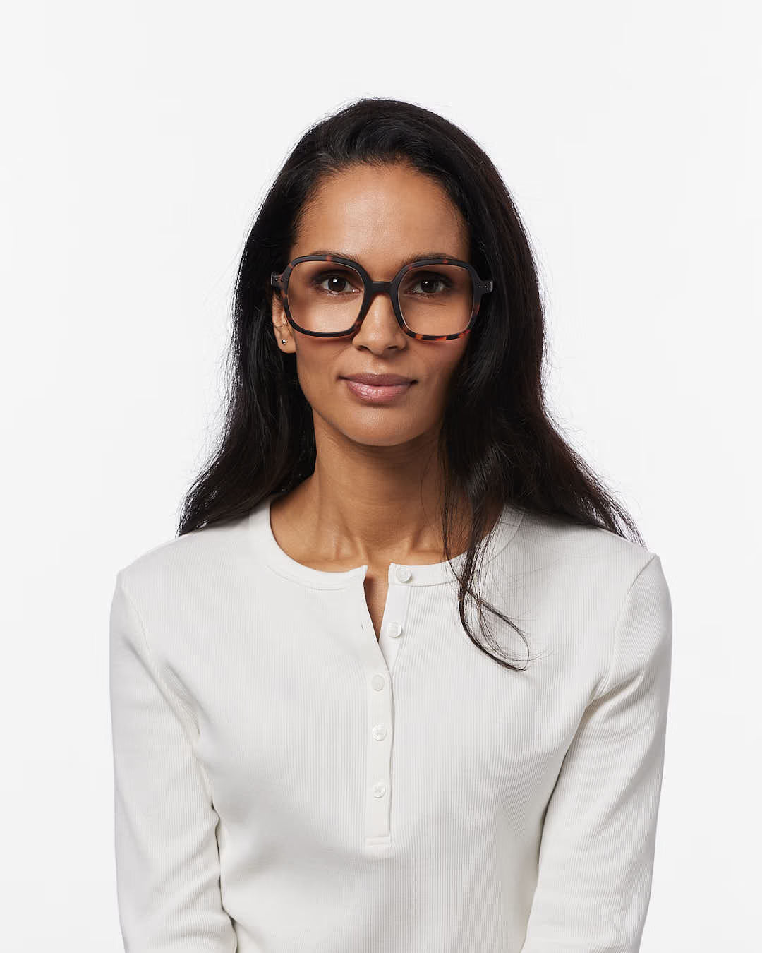 #OFFICE Tortoise Reading Glasses