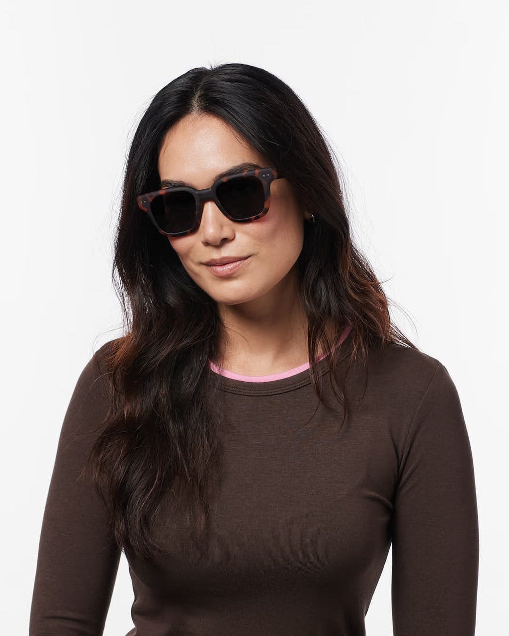 #ROAD Sunglasses
