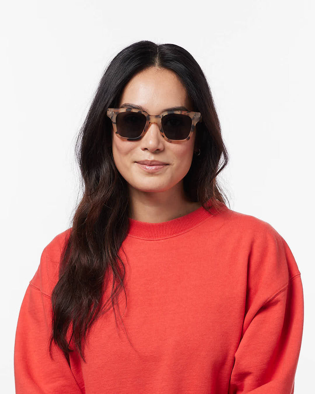 #ROAD Sunglasses