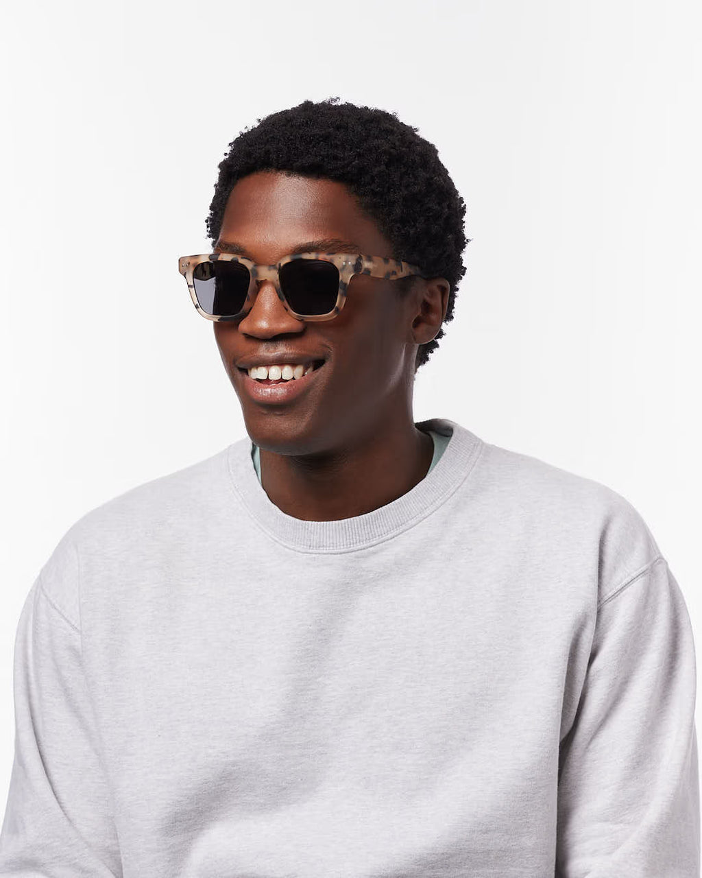 #ROAD Sunglasses