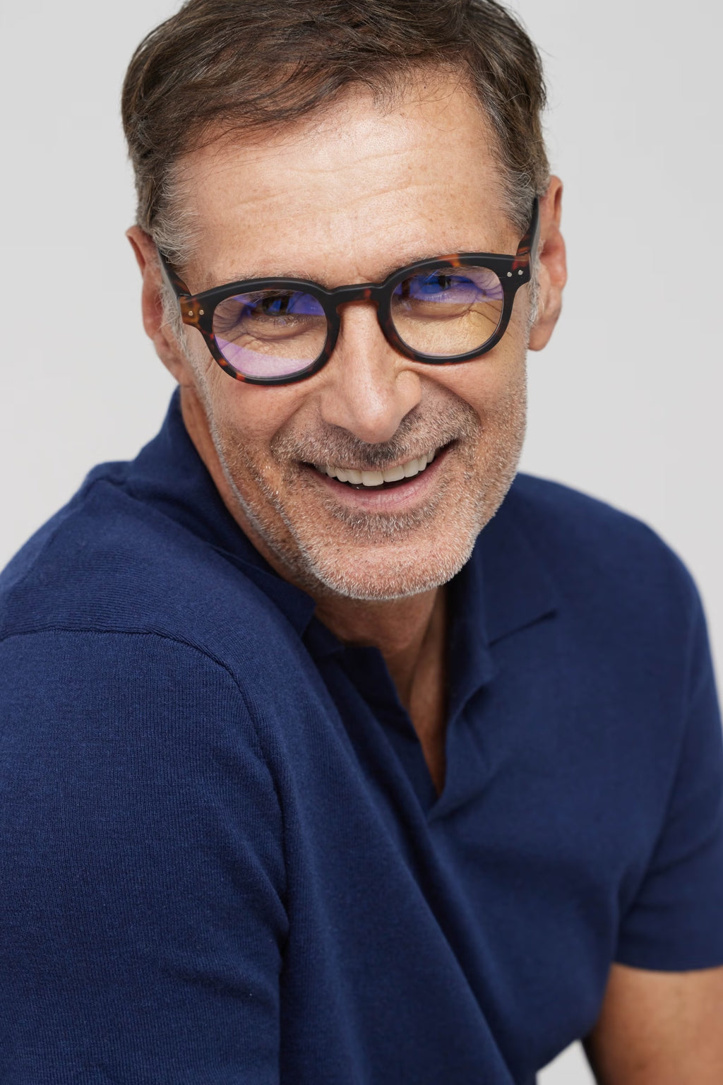 #C Screen Blue Light Glasses