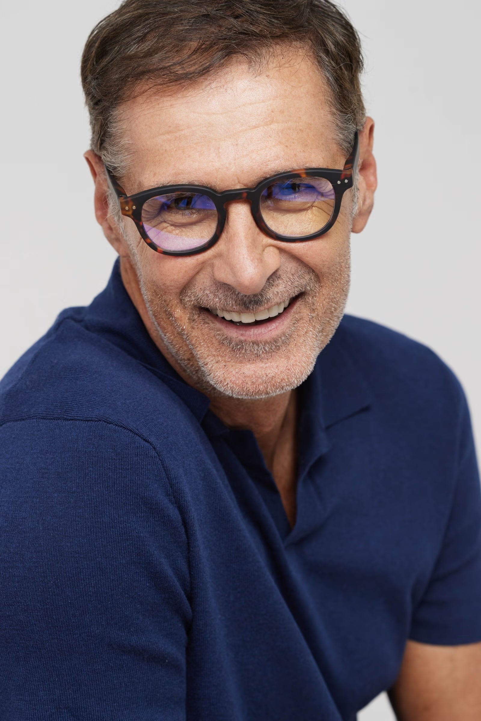 #C Screen Blue Light Glasses